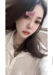 厦门小贝贝珊珊