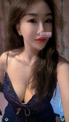 昆明暑假兼职小骚货小骚娃