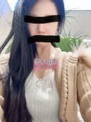 极品骚妇—楚楚