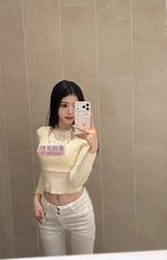 骚娃会来活兔女郎