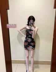 娃娃脸缩阴大法小师妹