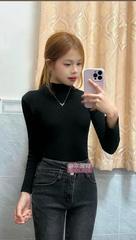 验证徐州小美女