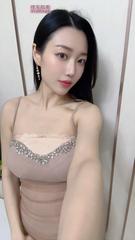 虹口白虎女友可颜射