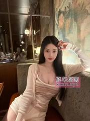 拉萨骚逼大奶胖妞