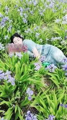 空姐妹子，可肛