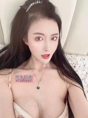 郑州乳神姐姐开档