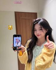 大奶牛小骚娃 态度好胸大