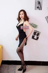 南通纯欲少妇配合度高