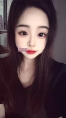 新到菠萝蜜活好