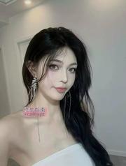 厦门小巧玲珑小宝贝婷婷