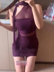 可缩阴大法的二嫂