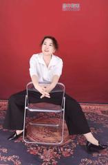 武汉小妹妹火玫瑰人美心善