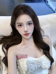 烟台大屁股骚妇物超所值