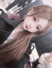 御姐范丝袜服务系软软