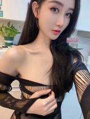 小妹妹宝兰 口活一流