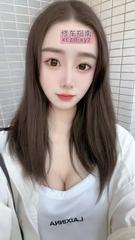 韵味白净轻熟女