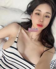 巨乳瑜伽教练丢丢
