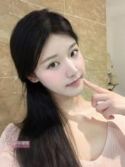 学妹口碑小姑凉