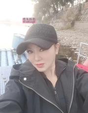 桂林巨乳包子（口活到位）