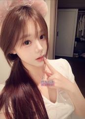 徐汇温柔长腿骚少妇楚楚