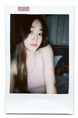 大奶小骚娃 服务认真