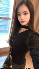 霸道丝袜服务系