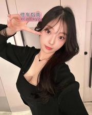 风骚大胸炮架月月