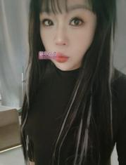 性感喷水骚熟女