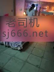 合肥站街推荐 200