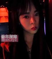 幼师大胸不容错过