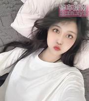 丰台新到高挑小浪妇