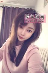 腿精性感小骚妹小馨