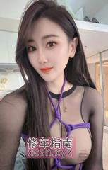 单干舌吻骚熟女