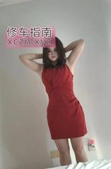 护士装丰满蜜桃