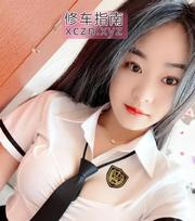 大奶丝足小脚小美