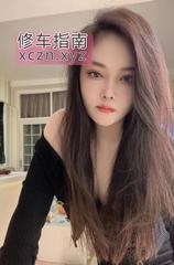 渝北性感护士女王