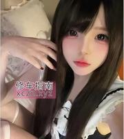 皮肤白嫩骚水多