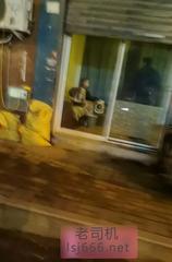 合肥站街个站街探店