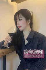 丰腴风骚妹儿静怡