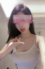 深圳大胸骚妹胖妹