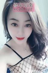 黑丝妩媚风骚熟女