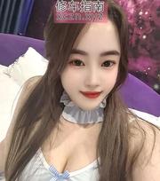 风骚高个服务型suyao