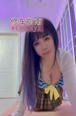 大奶风骚小姑娘纯纯