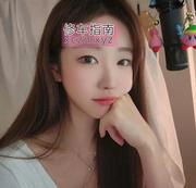 大奶清纯小姐姐琪琪