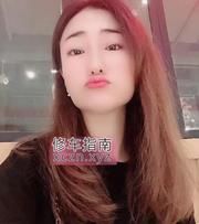 长腿温柔妹妹豆豆