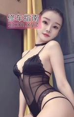 制服女友感服务系