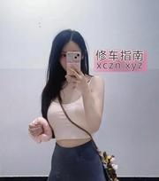 丰台性感大眼睛风骚熟女