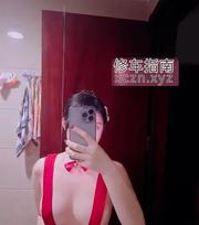 成都大胸会来活樱桃