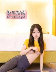 混血脸性感嫂子小土豆