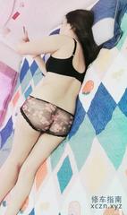 开朗可可服务周到